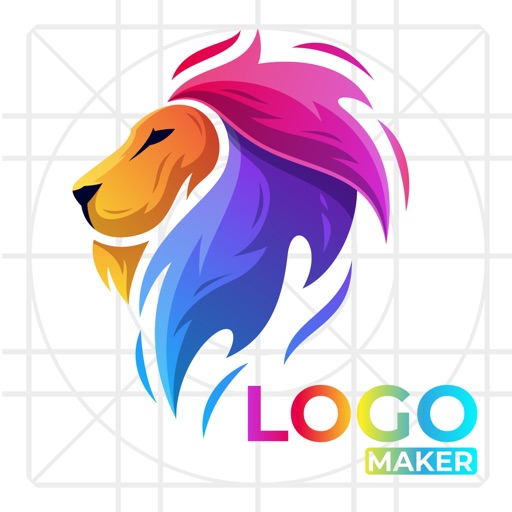 who has the best free logo creator