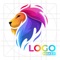 Are you looking for best free logo maker app