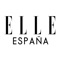 ELLE relanza su aplicación para iPhone