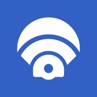 Calixtina | Guía de Galicia