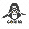 Gorila Sneaker