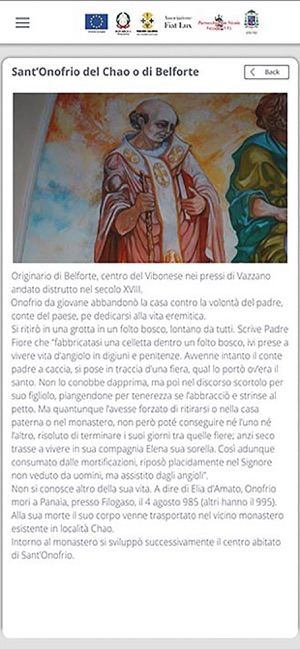 Sant Onofrio del Chao(圖4)-速報App