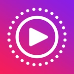 Live Wallpaper HD Plus