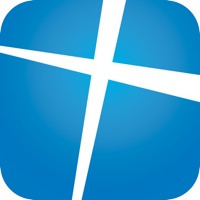 Bell Shoals pour PC