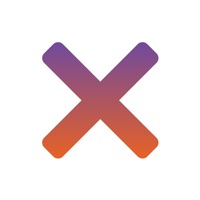 XCB pour PC