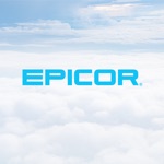 Epicor Software Corporation