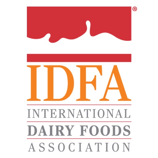 Dairy Forum by International Dairy Foods Association