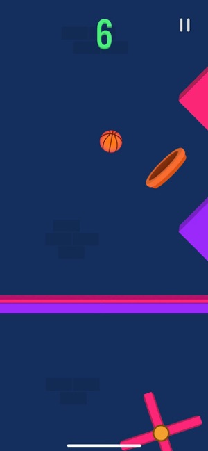 Basketball Collection(圖1)-速報App