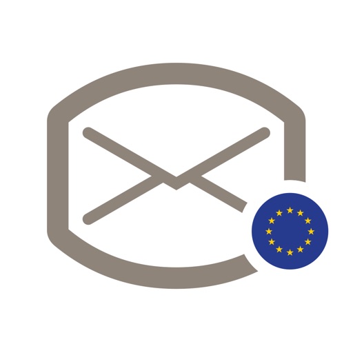 inbox.eu iOS App