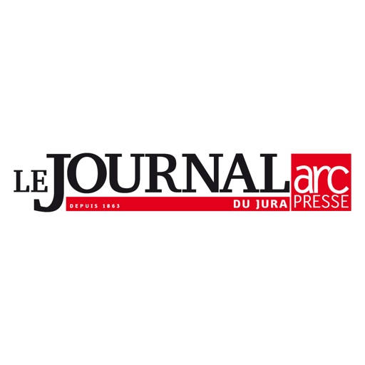 Journal Du Jura for PC - Windows 7,8,10,11