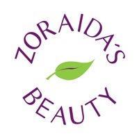 Zoraida's Beauty pour PC