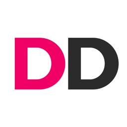 DealsDirect Apple Watch App