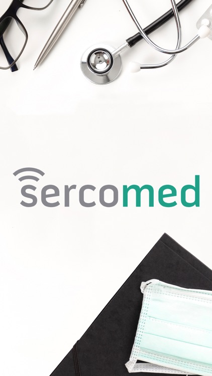 Sercomed Mediconline