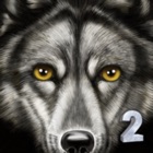 Top 40 Games Apps Like Ultimate Wolf Simulator 2 - Best Alternatives