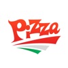 Italian pizza | Пенза