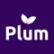 Plum helps you discover new restaurants, shops, and experiences and gives you cash back whenever you visit one of our partners that you can either offer to your favourite charity or deposit directly into your bank account