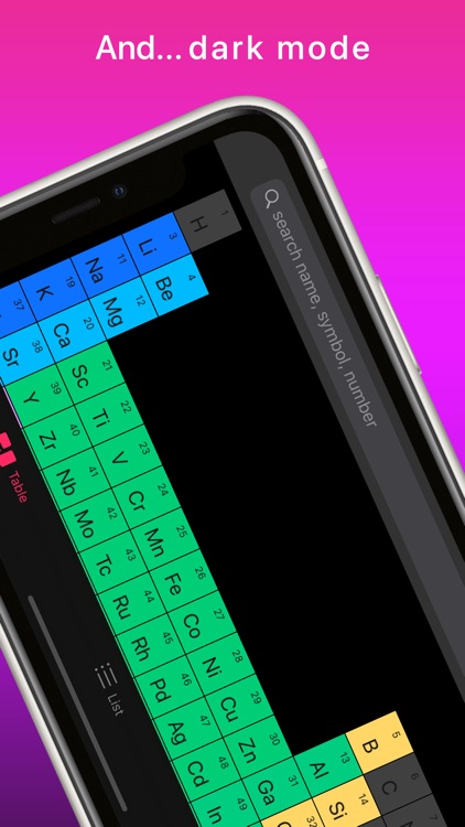Elementium screenshot-6