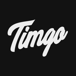 TimGo