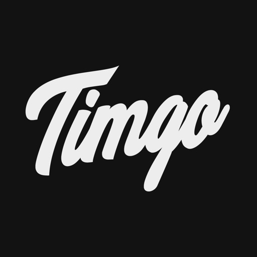 TimGo