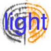 NLP Formate light