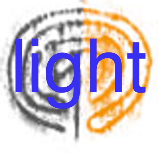 NLP Formate light