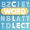 Enjoy fun word puzzles today for FREE