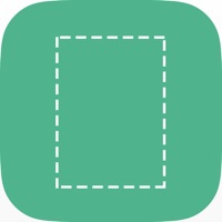 Screenshot24: clean up, share pour PC