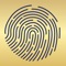 MeReal Manager, by MeReal Biometrics Limited, makes testing the world’s most dynamic fingerprint card, the EasyKey, super fun and easy