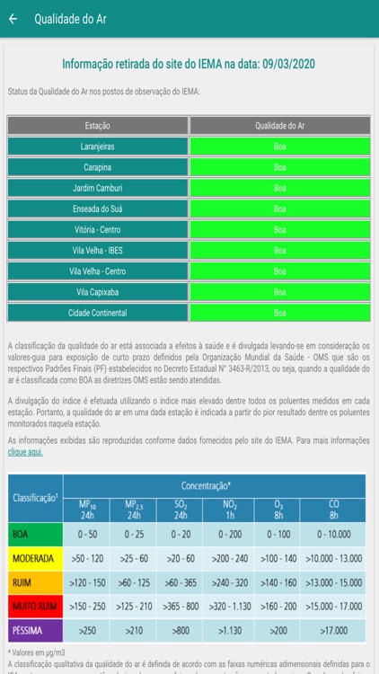 Vale Ambiental screenshot-8