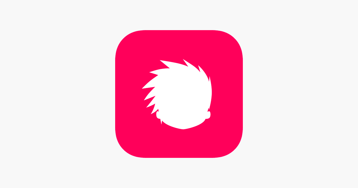 ChibiStudio - Avatar Maker trên App Store