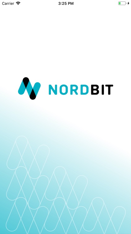 Nordbit