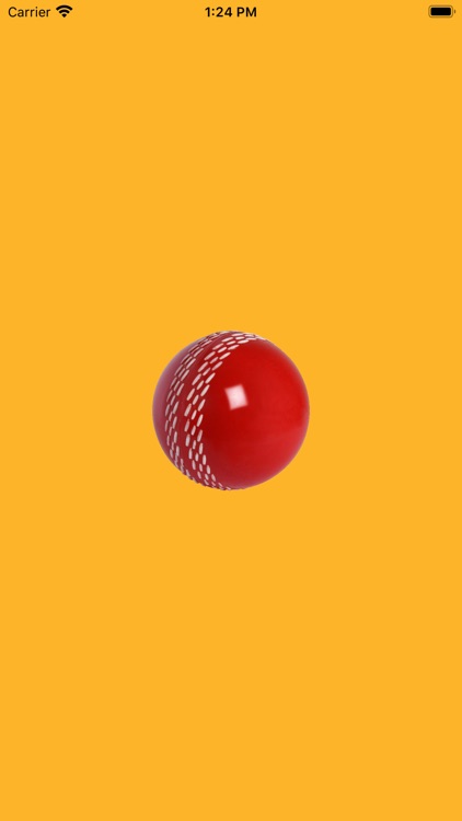 Cricket live streaming on sale ipad