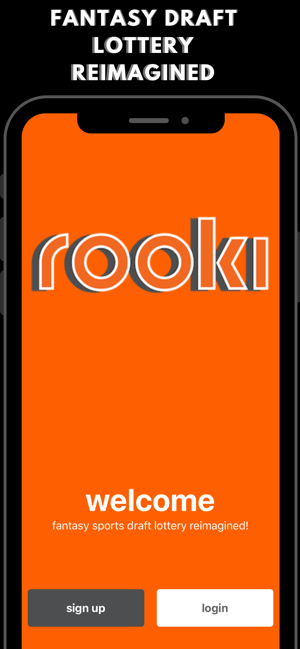 Rooki(圖1)-速報App