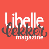  Libelle Lekker Magazine Application Similaire