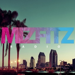 MizFitz Radio
