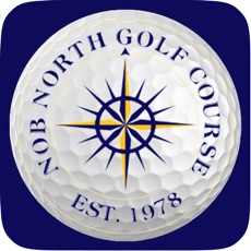 Activities of Nob North Golf Course