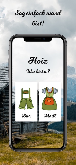 Hoiz(圖2)-速報App