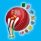 Players, organizers and followers of this Cricket tournament can follow the LIVE scores, Leader board, Boundary Tracker, Points Table and much more using this app