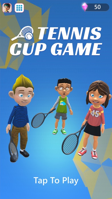 World Tennis Ball Cup Champion For Android Download Free Latest Version Mod 2021