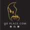 Go Place is a luxury 5 star leisure club and SPA