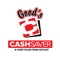 The Good's Cash Saver app is the best way for our loyal shoppers to receive savings every time they come in to the store