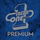 Ibiza 1 Radio Premium