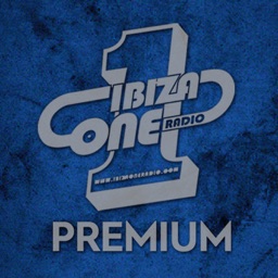 Ibiza 1 Radio Premium