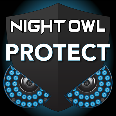Night Owl Connect App Store Review Aso Revenue Downloads Appfollow