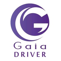 Gaia Driver pour PC