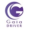 Gaia,, is the first American ride-on-demand App which just for ladies, in Jordan and middle east