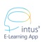 Die intus eLearning App ermöglicht Ihnen, hochwertige und anspruchsvoll produzierte Lernprogramme offline zu betrachten