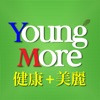 漾摩Youngmore行動官網