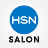 HSN Salon