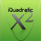 Top 10 Utilities Apps Like iQuadratic - Best Alternatives